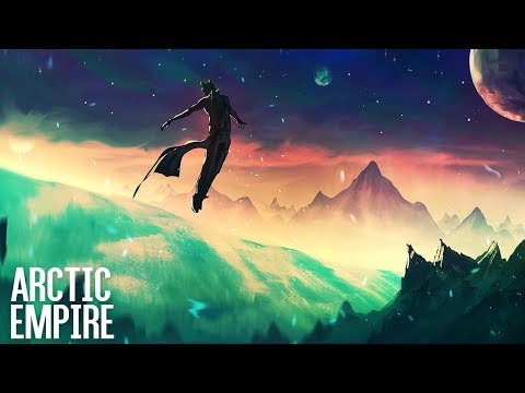 【Chillstep】Sappheiros - Embrace - UCpEYMEafq3FsKCQXNliFY9A