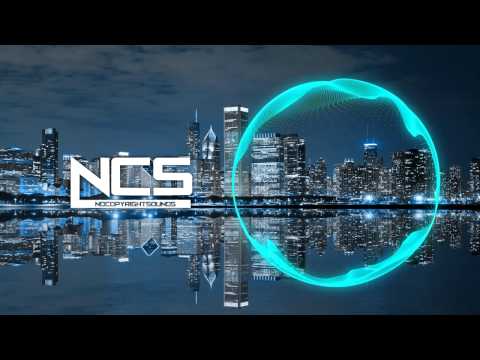 Morley & Speo - Hope [NCS Release] - UC_aEa8K-EOJ3D6gOs7HcyNg
