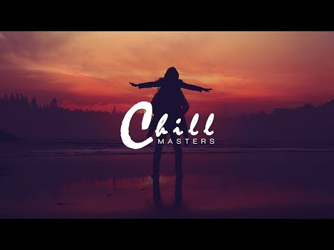 Nexeri - You & I (feat. November Lights) - UCnkdF0aNzdW26J4JdrqrqbA