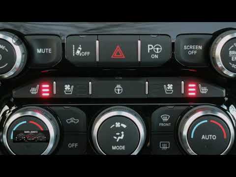 Dodge Ram 1500 | SPORT | FULL OPTIONS | All-in prijs | 5.7 V8 HEMI 401 Pk | 4X4 | Crew Cab 5'7 | 360