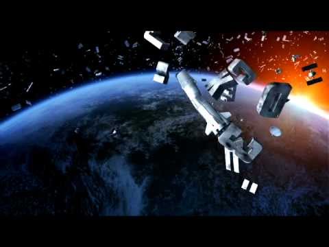 Space Junk 3D - Behind the New IMAX Movie - UCVTomc35agH1SM6kCKzwW_g