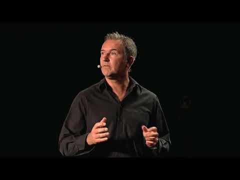 Ubisoft E3 2010 Conference [Part 9 of 11] - Driver San Francisco - UC0KU8F9jJqSLS11LRXvFWmg