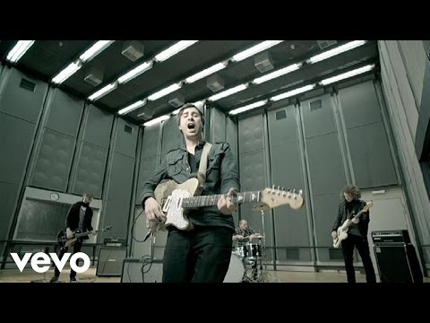 Bakkushan - Alles war aus Gold