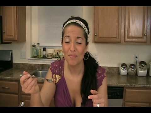 Philly Style Enchilada Casserole - By Laura Vitale / How To video - UCNbngWUqL2eqRw12yAwcICg