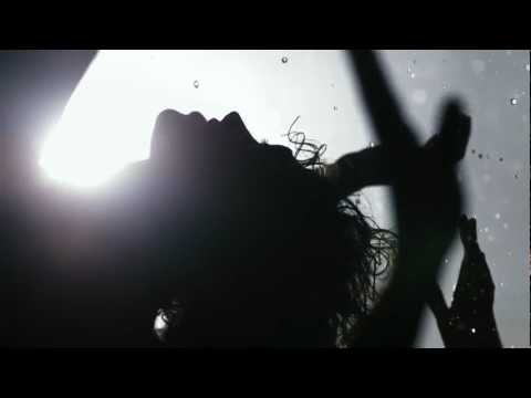 Spotify - For Zombies (TechCrunch Parody) - UCCjyq_K1Xwfg8Lndy7lKMpA
