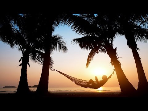 Relaxing Piano Music: Soft Sleep Music, Sleeping Music, Spa Music, Meditation Music, Yoga Music ★100 - UCjzHeG1KWoonmf9d5KBvSiw