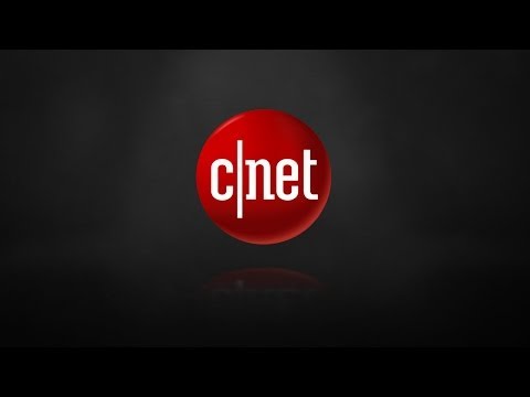 CNET's live coverage from CES 2014 Day 4 - UCOmcA3f_RrH6b9NmcNa4tdg