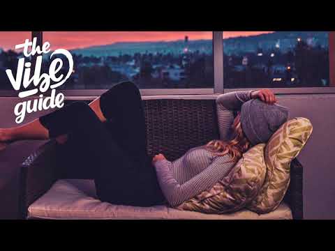 Freedo - Keep Your Love On Me (ft. Gabriella Vixen) - UCxH0sQJKG6Aq9-vFIPnDZ2A