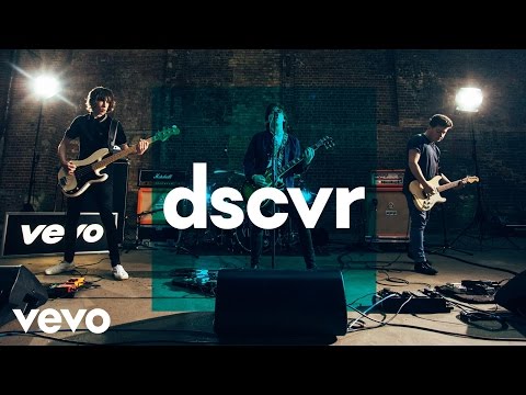 Pretty Vicious - Are You Ready For Me - Vevo dscvr (Live) - UC-7BJPPk_oQGTED1XQA_DTw