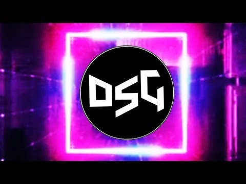 Pegboard Nerds & NGHTMRE - Superstar ft. Krewella (Spag Heddy Remix) - UCG6QEHCBfWZOnv7UVxappyw