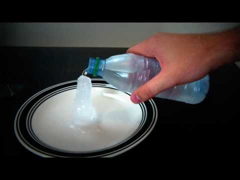 Water freezing to ice in seconds - UCe_vXdMrHHseZ_esYUskSBw