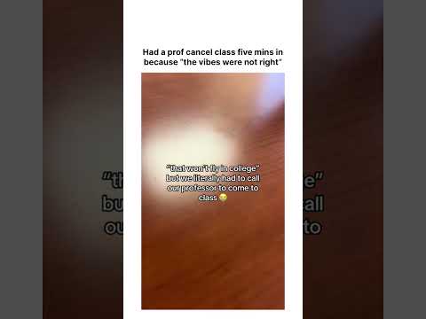 Sir you work here before responsible 🤣 (via-rosacea.818/tt)