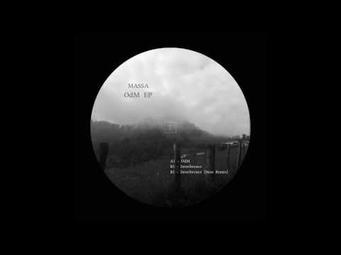 Massa - Interference (Ness Remix) [HT002] - UC6qQOTx9LuKMC5p2dbjmSRg