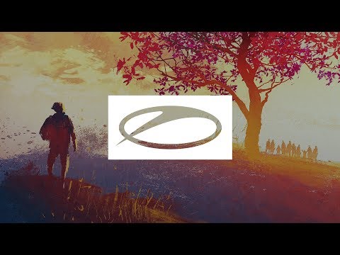 Alexandre Bergheau – Summer’s Gone (Yoel Lewis Remix) [#ASOT816] - UCalCDSmZAYD73tqVZ4l8yJg