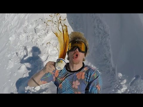 PEOPLE ARE AWESOME (WINTER 2016 EDITION)  | Skiing & Snowboarding - UCIJ0lLcABPdYGp7pRMGccAQ