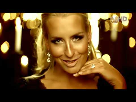 Sarah Connor - The Best Side Of Life (HD)