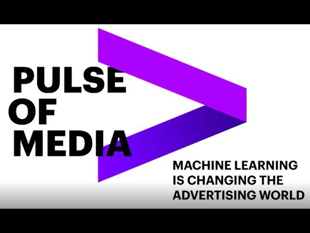 How Machine Learning is Changing Advertising