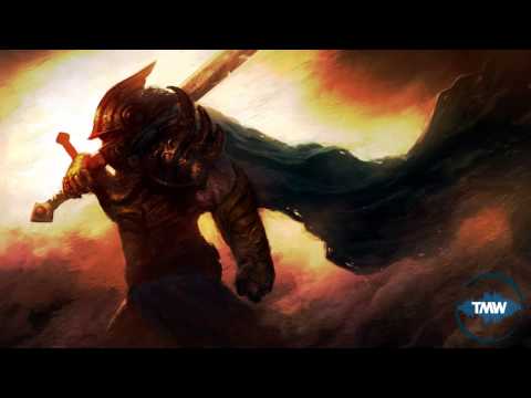 Audiomachine - The Last Ember (Epic Emotional Uplifting Action) - UCt6paKp4Sr4s5sxSxKWOIcQ