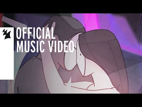 Luke Bond feat. Tyler Graves - Left Of Us (Official Music Video) - UCGZXYc32ri4D0gSLPf2pZXQ