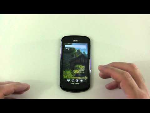 Windows Phone 7 Mango Review - UCiQMYozSSTkJ2twtZM1bG9w