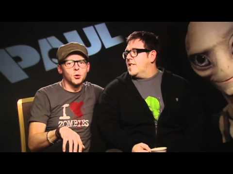 Simon Pegg and Nick Frost return in Paul - UC7SYsaZNNprwAJ_zi02rf_A