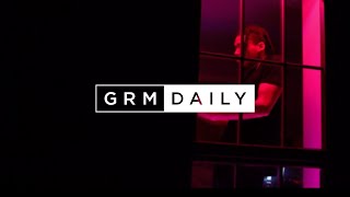 SS - Yeah Yeah [Music Video] | GRM Daily