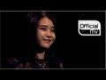 MV Last Fantasy - IU (아이유)