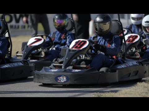 Kart Race in Texas - Red Bull Kart Fight 2012 USA - UCblfuW_4rakIf2h6aqANefA