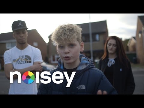 NOISEY Blackpool: The Controversial Rise of Blackpool Grime (Full Length) - UC0iwHRFpv2_fpojZgQhElEQ