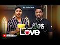 GROOMED FOR LOVE - SARIAN MARTIN, TOOSWEET ANAN, Latest 2026 Nigerian Movie