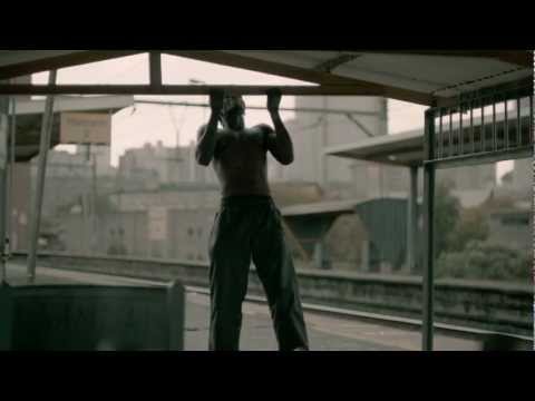 Cosmic Gate & J'Something - Over The Rainbow (Official Music Video) - UCvYuEpgW5JEUuAy4sNzdDFQ