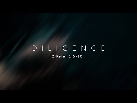 June 26th - DestinyYUMA - Diligence