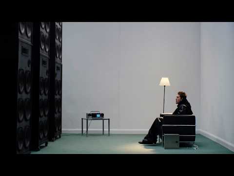 Tommy Richman - Changes (Official Music Video)