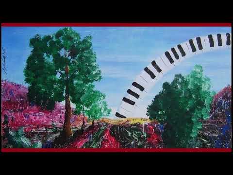 Andrews Sisters & Vic Schoen   I'd Like to Hitch a Ride With Santa Claus 1950 mp3