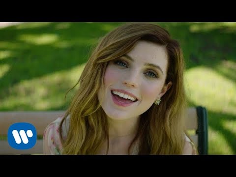 Echosmith - Future Me [Official Music Video] - UCpPZggubTs5NvcMCHfRCVKw