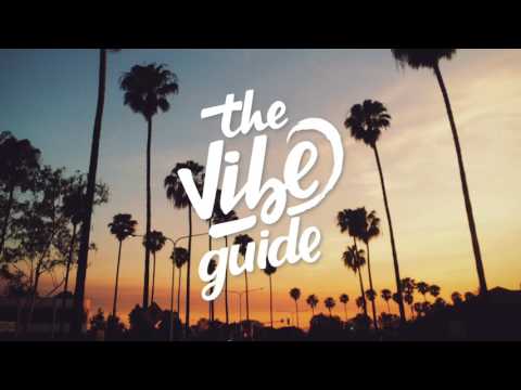 KVR - Never Gonna Be (ft. Kaiva) - UCxH0sQJKG6Aq9-vFIPnDZ2A