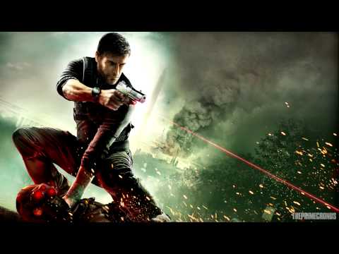 Two Steps From Hell - Last of the Light [Orchestral, Heroic, Action Music] - UC4L4Vac0HBJ8-f3LBFllMsg