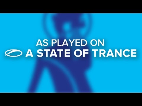 Chicane feat. Moya Brennan - Saltwater (Kryder Remix) [A State Of Trance 771] - UCalCDSmZAYD73tqVZ4l8yJg