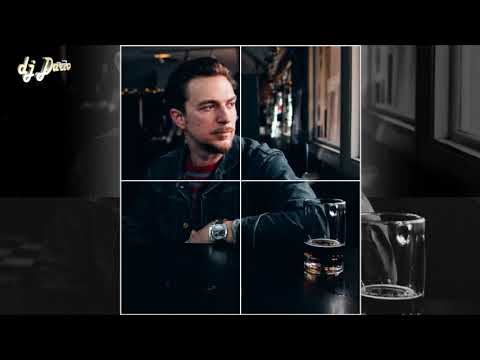 JD McPherson - Mother Of Lies
