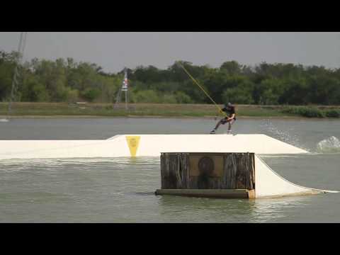 First day opening at Quest ATX - Wakeboard Cable Park! - UCTs-d2DgyuJVRICivxe2Ktg