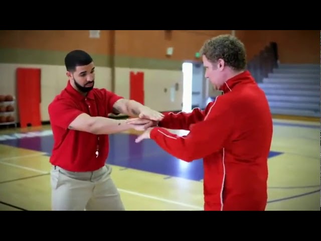 Drake Basketball Coach Turns the Program Around