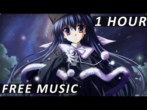 Jens East - Memories (ft. Lotta Rasva) [1H Vocal Music] - UC4wUSUO1aZ_NyibCqIjpt0g