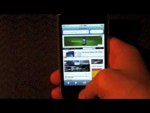 iOS 4.2/4.2.1 For iPhone & iPod Touch Review In 3 Minutes - UCj34AOIMl_k1fF7hcBkD_dw