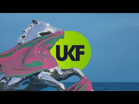 What So Not - Divide & Conquer (Noisia Remix) - UCr8oc-LOaApCXWLjL7vdsgw