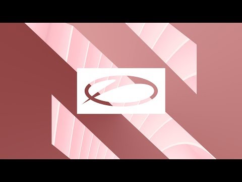 Alexander Popov & Arston feat. Vegas - In My Arms [#ASOT898] - UCalCDSmZAYD73tqVZ4l8yJg