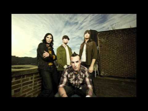 Rev Theory - Wanted Man