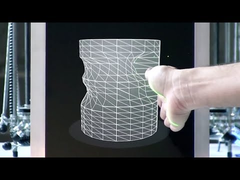 The Future of 3D Printing Will Blow Your Mind! - UCnf7ZZpBsuTxnQgy1TKbTIw