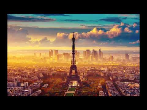Michael Buble - La Vie En Rose