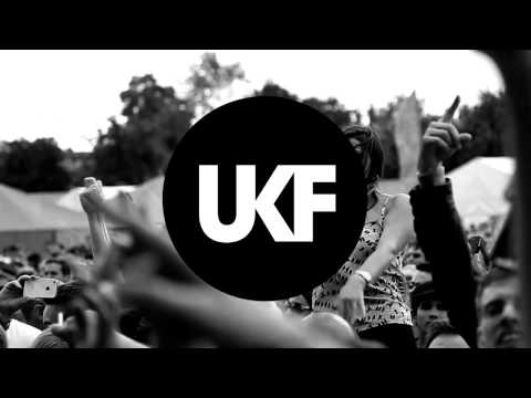 My Nu Leng, Taiki & Nulight - No 2 - UC9UTBXS_XpBCUIcOG7fwM8A