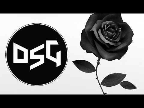 Wiguez - Nine Roses - UCG6QEHCBfWZOnv7UVxappyw